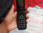 Marcel phone bottom (Used)