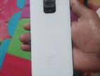 Xiaomi Redmi Note 9S . (Used)