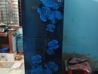 Marcel Refrigerator Fridge 280 Litar
