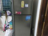 Marcel Refrigerator M2D-C1GN