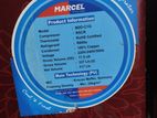 Marcel Refrigerator(17.5cft) Urgent