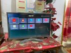 Marcel Smart Android 32 inches LED TV