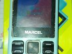 Marcel Mobile phone (Used)