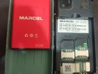 Marcel phone (Used)