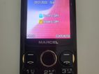 Marcel mobile (Used)