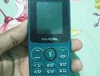 Marcel Button Phone (Used)