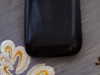 Marcel Button phone (Used)