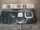 Marcel Washing Machine New..