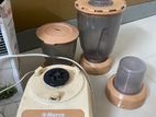 Marco brand blender