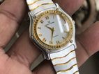 Marco Valentino Swiss Ladies Watch sell