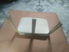 Router for sell