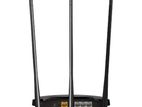 Marcusys MW 330 Hp High power Router