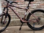 MARIN Bicycle 26"