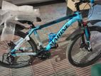 Marin Cycle