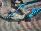marin cycle