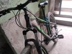 Bicycle for sell