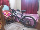 Marin Gold 600 cycle for sale
