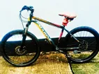 Marine Bicycle for sale