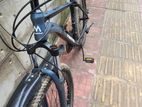 Marine Bicycle For Sale