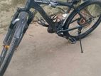 Bicycle for sell