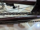 Marine bicycle for sale