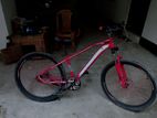 Marine 26" bicycle sell