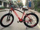 Bicycle for sell