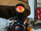 Marine Binoculars