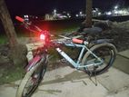 MARINE CYCLE। Emarngency For sell