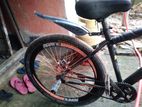 Bicycle for sell