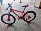 Marine Cycle For Sell.