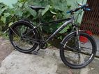 Marine Flow 26" Cycle