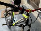 Marine bicycle for sale