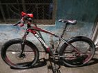 Bicycle for Sale