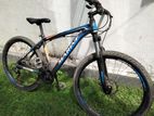 Marine Gear Bicycle