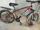 Bicycle for sell