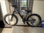 Marine Gold 100 Cycle sell