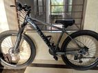 Bicycle for Sale