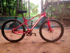 Marine Bicycle for sale