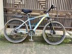 Marine Bicycle for sale