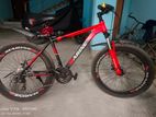 Bicycle for Sale