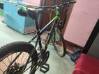 Marine Stryker Bicycle