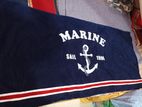 Marine Towel