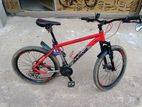 Marine Trend Pro Bicycle for sell.