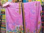 Shalwar Kameez