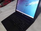 Laptop for Sell