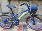 Bicycle for Sale