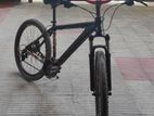 Mark alpha 2.0 bicycle for sell