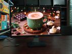 Mark | Dell - S2240 l 22inch Borderless IPS Full HD Monitor