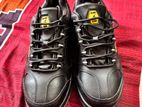 Mark Original Worker Shoe